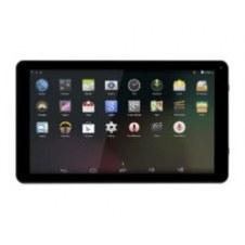 Tablet Denver 10.1