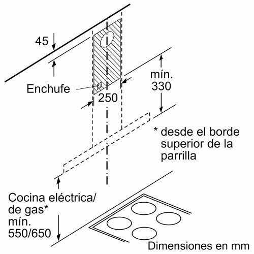 Imagen adicional del producto