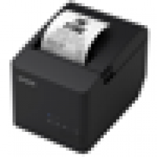Impresora Epson de Recibos T20IV-L