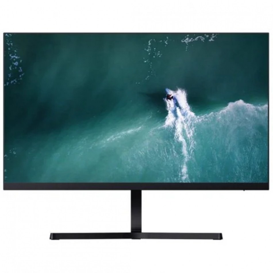 Xiaomi - 1C LED display 60,5 cm (23.8\1) 1920 x 1080 Pixeles Full HD Negro