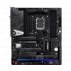 Asrock Z790 Taichi Lite Intel Z790 Lga 1700 Atx Extendida