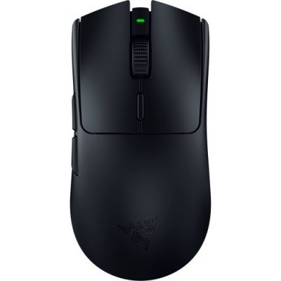 RATON INALAMBRICO RAZER VIPER V3 HYPERSPEED