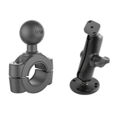 MNT-RAM-INDSC accesorio o pieza de recambio para impresora/escáner Kit de montaje 1 pieza(s)