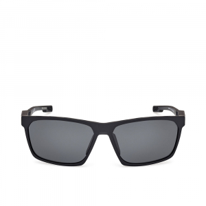 ADIDAS SPORT SP0101 POLARIZADA 02D 130 mm