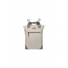 Targus TBB65113GL maletines para portátil 40,6 cm (16