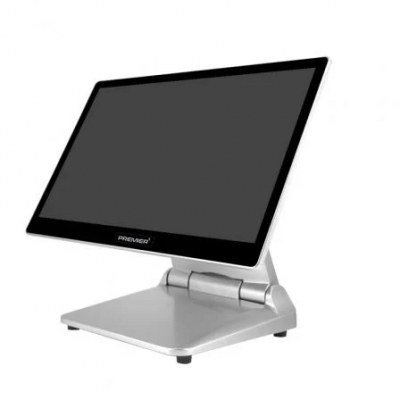 TPV Premier SQ-150 A RK3568/ 4GB/ 64GB eMMC/ 15.6/ Táctil/ Android 11