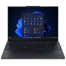 PORTATIL LENOVO THINKPAD E16 G3 R5-230 16GB 512GB 16