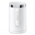 Hervidor De Agua Xiaomi Mi Smart Kettle Pro/ Capacidad 1.5L/ Control Desde App
