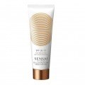 Sensai Silky Bronze Cellular Protective Cream For Face Spf30 50ml