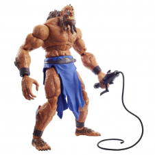 Mattel GYV16 figura de juguete para niños