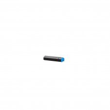 Kyocera tk-510c toner 1 pieza Original Cian