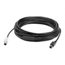 Cable Logitech Videoconferencia Group 10m