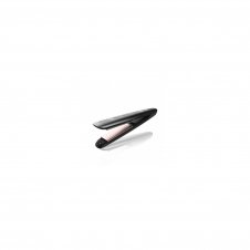 PLANCHA DE PELO CECOTEC BAMBA RITUALCARE 890 TITANIUM 04213