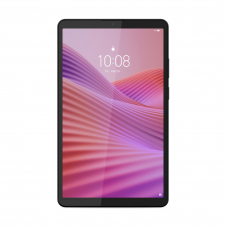 Lenovo Tab K9 Mediatek 64 GB 22,1 cm (8.7
