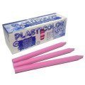 Plasticolor C/25 Rosa