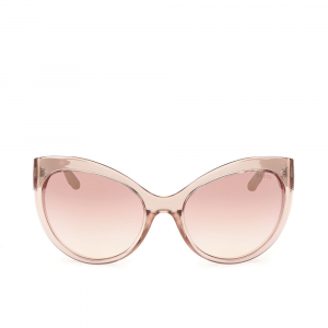 GUESS GU00130 57U 61 mm