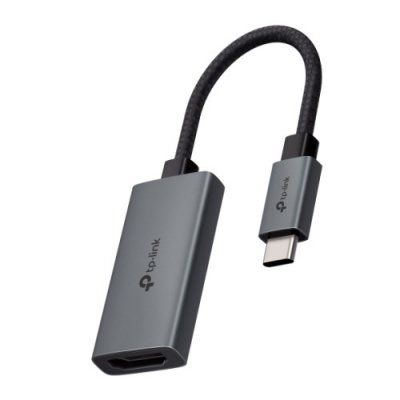ADAPTADOR USB TIPO C A HDMI