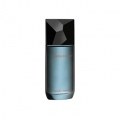 Issey Miyake Fusion D'Issey Eau De Toilette Spray 100ml