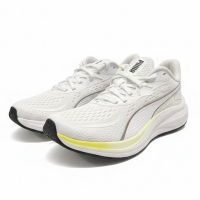 Zapatilla PUMA SKYROCKET LITE 2 311730 36 Blanco