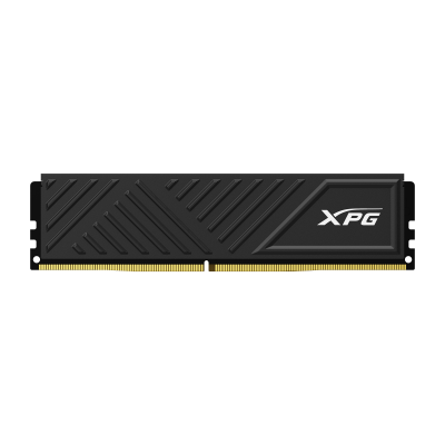 ADATA XPG Gammix D35 DDR4 3200MHz 8GB Black