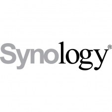 Synology MailPlus Virtual License Pack 20