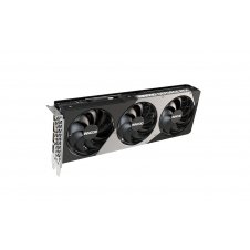 Inno3D GeForce RTX 5070 Ti X3 OC NVIDIA 16 GB GDDR7