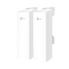 TP-Link EAP211-Bridge Kit LR AP in/out 2xGbE
