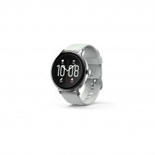 Hama Fit Watch 4910 2,77 cm (1.09