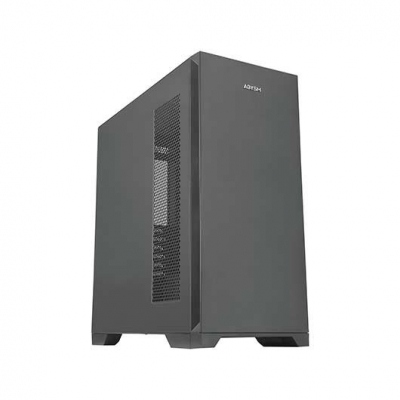 TORRE E-ATX ABYSM DANUBE MURA PRO BLACK