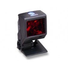 Lector Códigos Honeywell Quantum T Usb