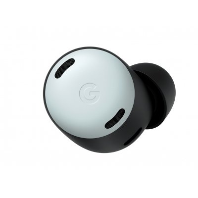 Pixel Buds Pro Auriculares Inalámbrico Dentro de oído Llamadas/Música Bluetooth