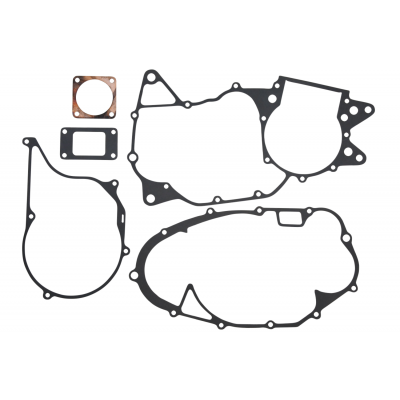 Gasket Kit VINTCO KEG006