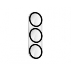 Protector CELLY Samsung Galaxy S25+ 5G (CAMERALENS1121)