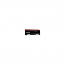 Toner ricoh sp c310 cian 407637