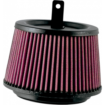 Filtro de aire High Flow K + N SU-4506