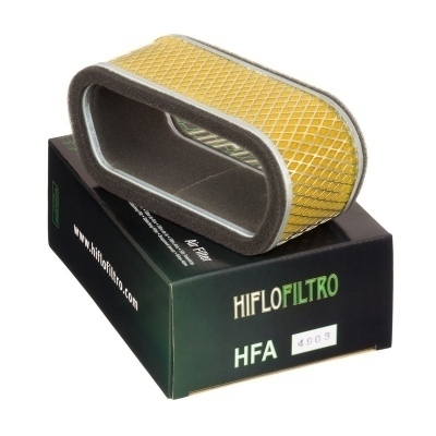 Filtros de aire HIFLOFILTRO HFA4903