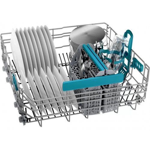 Imagen adicional del producto