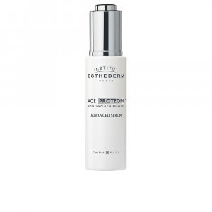 AGE PROTEOM advanced sérum 30 ml