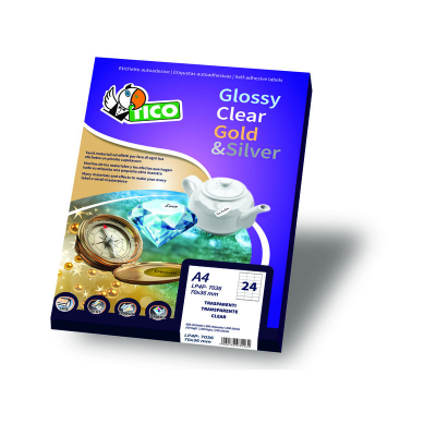 TICO ETIQ BLANCAS PAPEL BRILLAN.PG4-4525