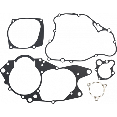 Gasket Kit VINTCO KEG009