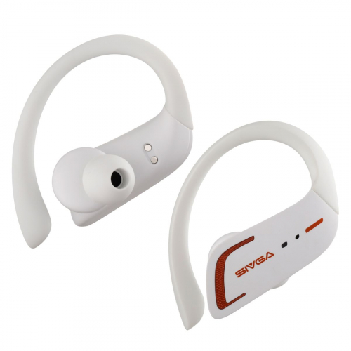 Imagen adicional del producto