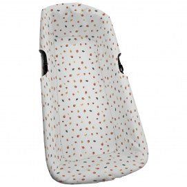 EQUILIBRA Srl EQUILIBRA MELATONINA+GRIFF 60CPR