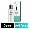 Olay Luminous Sérum Perfeccionador 40ml