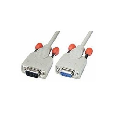 2M IEC-MAINS EXTENSION CABLE