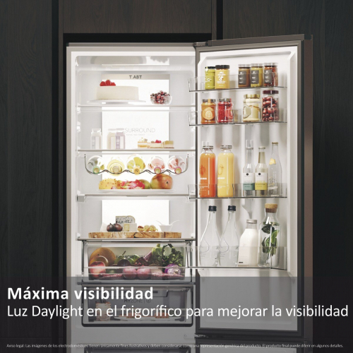 Imagen adicional del producto