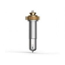 Kit CRICUT Punta Grabado+Portacuchillas (CRC-2006978)