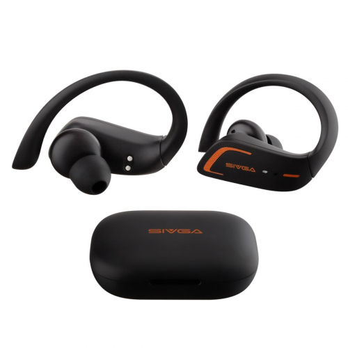 Imagen adicional del producto