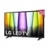 Televisor Lg 32Lq630B6La 32/ Hd/ Smart Tv/ Wifi