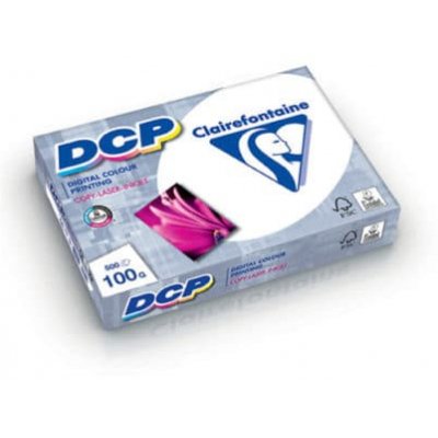 1808C papel para impresora de inyección de tinta A3 (297x420 mm) 250 hojas Blanco