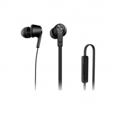 Xiaomi Mi In-Ear Headphones Basic Negro (ZBW4354TY)